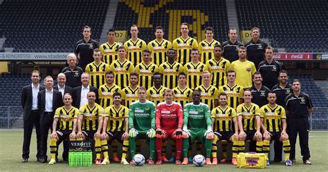 sulasok.yb|yb young boys.